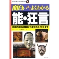 面白いほどよくわかる能・狂言 代表的演目の解説から鑑賞のポイントまで 学校で教えない教科書