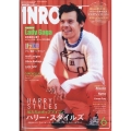 INROCK (イン・ロック) 2022年 06月号 [雑誌]