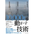 10,000tを動かす技術 超重量物を1mm単位でコントロールするジャッキの力