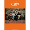 DISH// Songbook ギター弾き語り