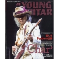 YOUNG GUITAR (ヤング・ギター) 2022年 06月号 [雑誌]