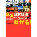 Q&A日本経済のニュースがわかる! 2020年版