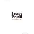 Saucy Dog Selection 2016ー2021 BAND SCORE