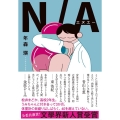 N/A