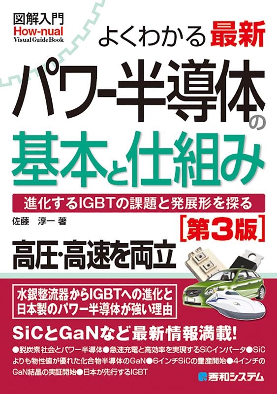 ޲褯狼ǿѥȾƳΤδܤȻȤ ƣ߰β