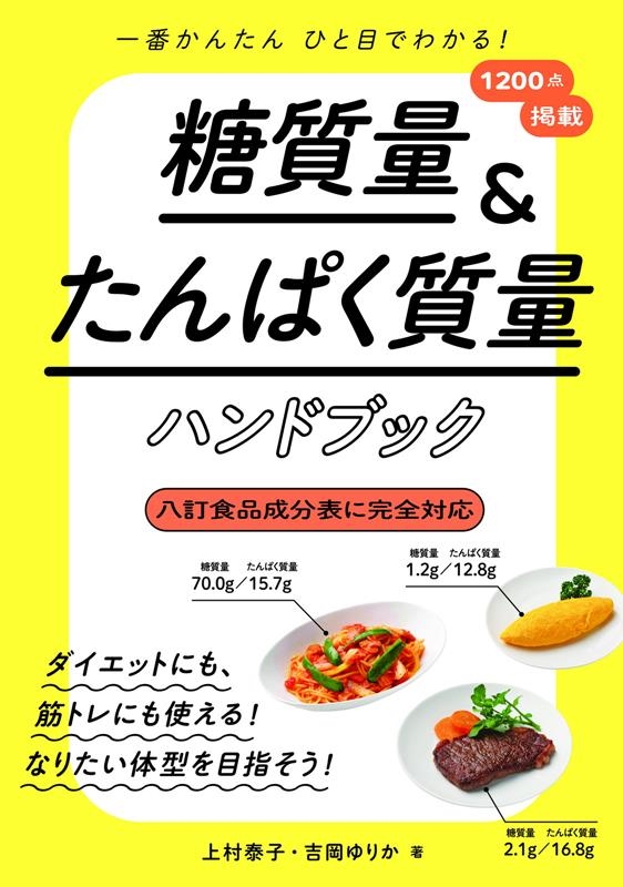 TOWER RECORDS ONLINE㤨־¼ٻ/֤󤿤ҤܤǤ狼!&Ѥ̥ϥɥ֥å[9784405094284]פβǤʤ1,078ߤˤʤޤ