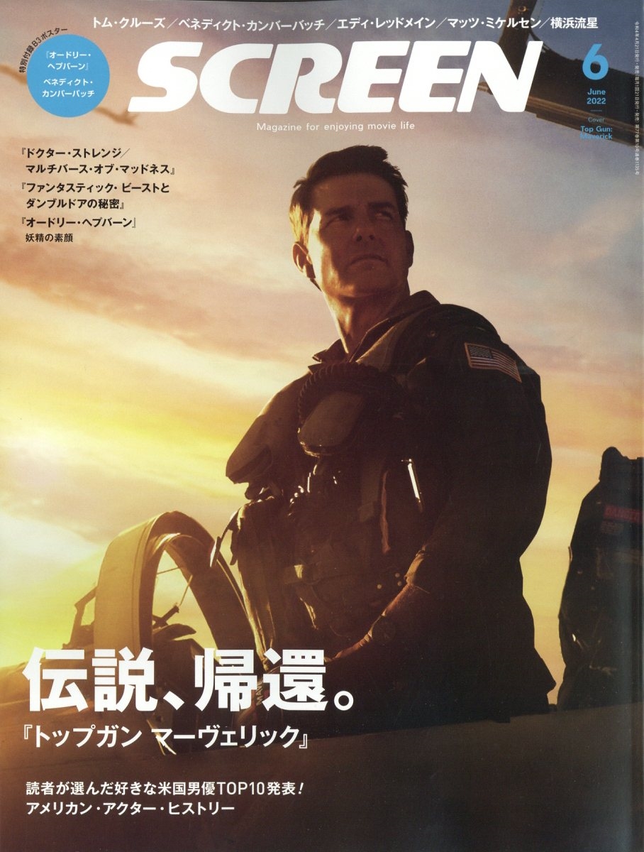 12月スーパーSALE スクリーン 雑誌 econet.bi