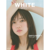 日向坂46｜ライブBlu-ray＆DVD『日向坂46 齊藤京子卒業