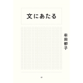 文にあたる