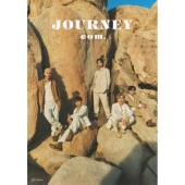 コムドット 拝啓、俺たちへ CDまとめ売り コムドット｜1st SINGLE『拝啓、俺たちへ』5月29日発売 - TOWER