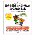 統合失調症スペクトラムがよくわかる本