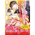 想定外ですが最愛の幼馴染みに奪われましょう～初恋夫婦の略奪婚 マーマレード文庫 MBL 152