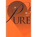 PURE 2