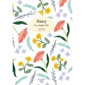 Diary for simple life 主婦日記 202