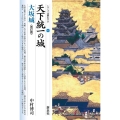 天下統一の城大坂城 改訂版 シリーズ「遺跡を学ぶ」 43