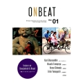 ONBEAT Vol.1
