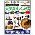 天気のしくみ事典