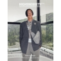 HIGHSNOBIETY JAPAN ISSUE 09