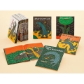 宮西達也 ティラノサウルスシリーズ 既刊15巻セット