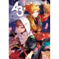 A3! EVER LASTING