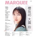 MARQUEE Vol.148