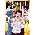 DESTRA 5 少年チャンピオンコミックス
