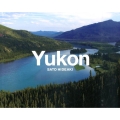 Yukon