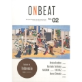 ONBEAT Vol.2