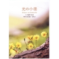 光の小径