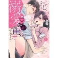 こじらせ彼の溺愛が重すぎます!10年越しのとろ甘えっち試して ぶんか社コミックス