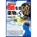 脳を惑わす薬物とくすり SUPERサイエンス