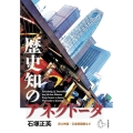 歴史知のアネクドータ 武士神道・正倉院籍帳など