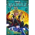 マッシュル-MASHLE- 13 ジャンプコミックス