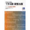 PISAから見る、できる国・頑張る国 トップを目指す教育