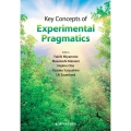 Key Concepts of Experimental P