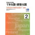 PISAから見る、できる国・頑張る国 2