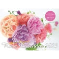 Rose Calendar【S10】 2023