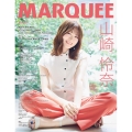 MARQUEE Vol.147