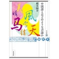 中国語とはどのような言語か 東方選書 59