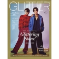 GLITTER 2022年 10月号 [雑誌] 5号GLITTER
