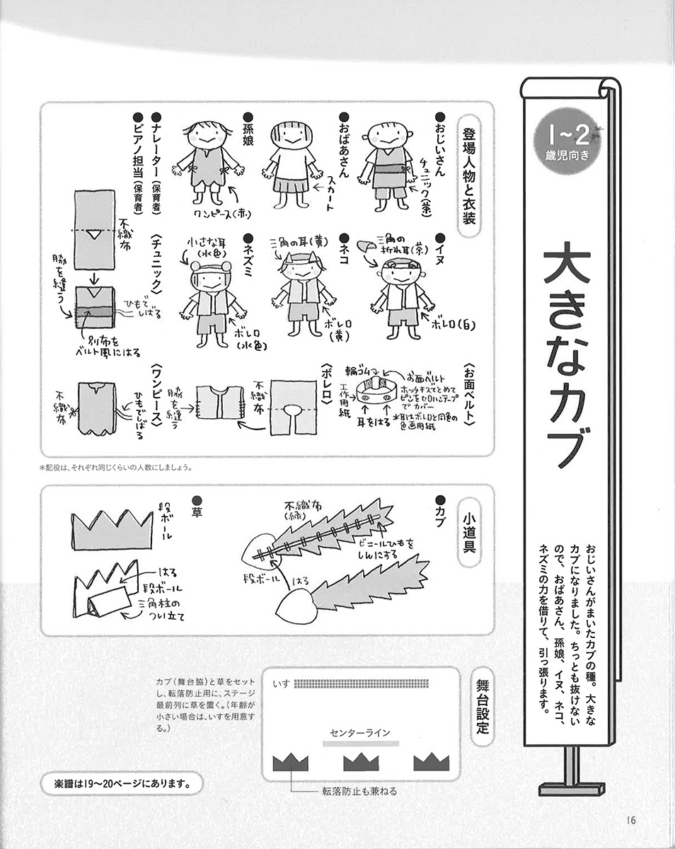 アリ と キリギリス セール オペレッタ cd