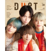 Duet (デュエット) 2023年 04月号 [雑誌]