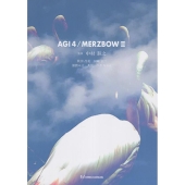 AGI 4 / MERZBOW II