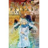 タワーレコードオンライン | CD・ブルーレイ・DVD・本・雑誌・グッズの通販