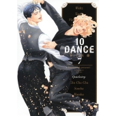 10DANCE(7)