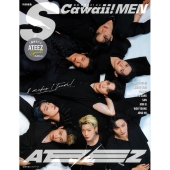 ATEEZ｜日本セカンドシングル『Limitless』3月22日発売！ - TOWER 