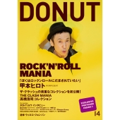 【期間限定:特別セール】ブルーハーツ9枚+他2枚 期間限定:特別セール】ブルーハーツ9枚+他2枚 期間限定:特別セール