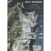AGI 3 / MERZBOW