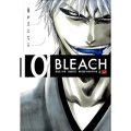 BLEACH 10 破面篇 2 SHUEISHA JUMP REMIX