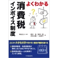 よくわかる消費税インボイス制度
